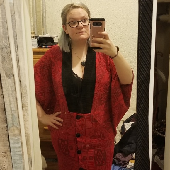 Meet your Posher, Leslie - Picture 1 of 1